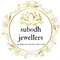Logo-image